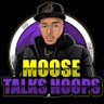 MooseTalksHoops's profile picture