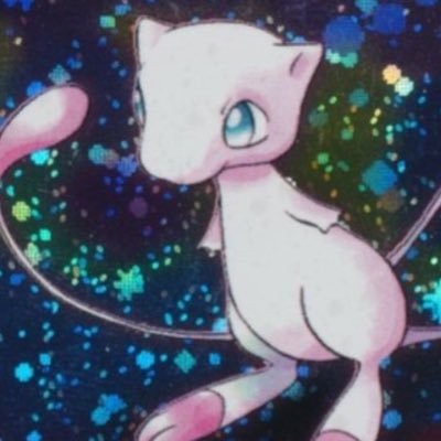pokemonszn's profile picture
