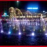 Фото профиля All maistro #