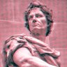 Titus Valerius Siculus 的头像