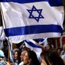 Profilbild von Elie 🇫🇷🇮🇱