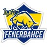Fenerbahçe Fans 的头像