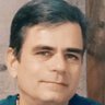 Rocco's profile picture