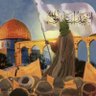 Huzeyf 🇵🇸🇹🇷 profil fotoğrafı