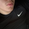 Profilbild von skates