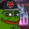 Profilbild von Anon Sports Fan