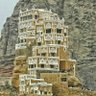 Фото профиля سالم ابن اليمن