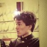 ゴン太's profile picture