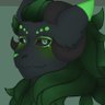 Profilbild von Dave201990 🔜 Megaplex 2025