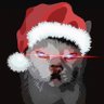 Profilbild von Kitler