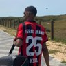 Profilbild von PK