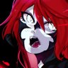 Cheez ๐ซ working on comms! (8/8)๐ซ's profile picture