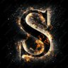 Profilbild von Stuart Cox