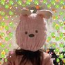 Profilbild von マーク2