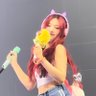 ะคะพัะพ ะฟัะพัะธะปั Joyieeee