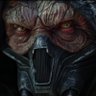 Mordanth of the Sith's profile picture