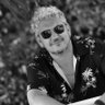DftguyUK profil fotoğrafı