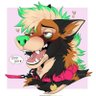 Sora (Your Local Gooner)'s profile picture