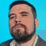 Jeeves's profile picture