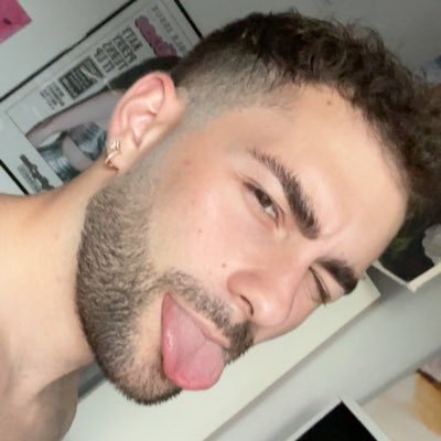 matteo's profile picture