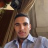 Eliotnandez's profile picture