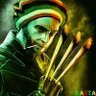 2lxanax's profile picture