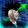 StonkyVolatile profil fotoğrafı