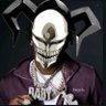 Reezy D. Trapstar 的头像
