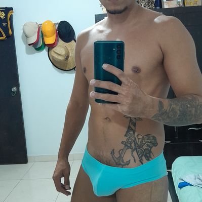 Jeigmz's profile picture