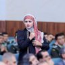Noor H Al-qatawneh's profile picture