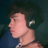Profilbild von jsn