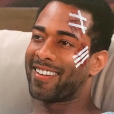 KathyRe0916's profile picture
