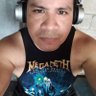 Dave Abraxas profil fotoğrafı