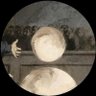Salatzar profil fotoğrafı