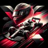 F1 Fanatic 的头像