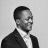 Arcel Mbayo 的头像
