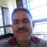 Profilbild von Ibrahim Elabassy@yah