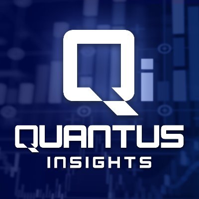 QuantusInsights's profile picture