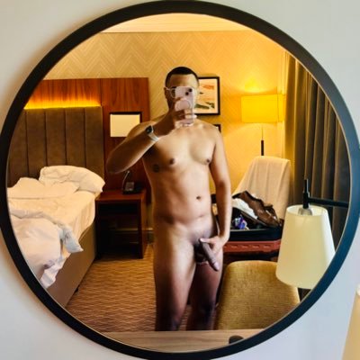 teddyblaze24's profile picture
