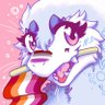 🌺 Dylan 🦕 🍉‼️'s profile picture