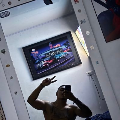 Quimio_tin's profile picture