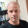 Alejo Ledo López🤍 🇪🇦💚🪓❤️🤍 profil fotoğrafı