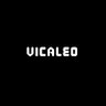 vicâleo's profile picture