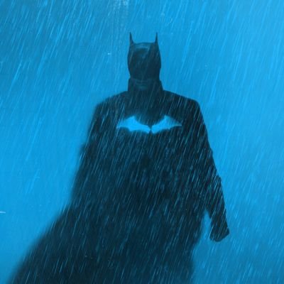 Ismaail🏹's profile picture