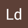 Ld P's profile picture