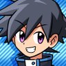 Profilbild von Shawny193 | HaO Project