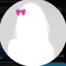 mimi profil fotoğrafı