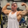 Luan Guerreiro 的头像