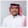 Profilbild von Mohammed Wali Hakami