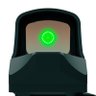 GlockGD profil fotoğrafı